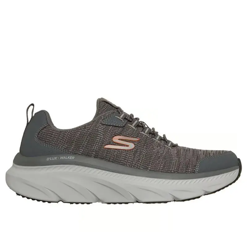 Skechers shoes - Gray 6