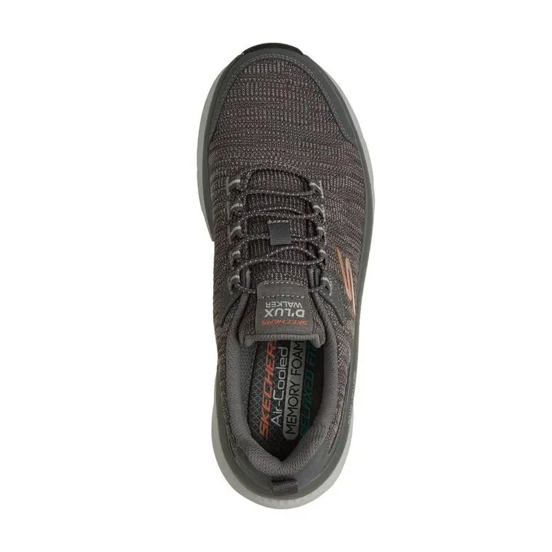 Skechers shoes - Gray 7