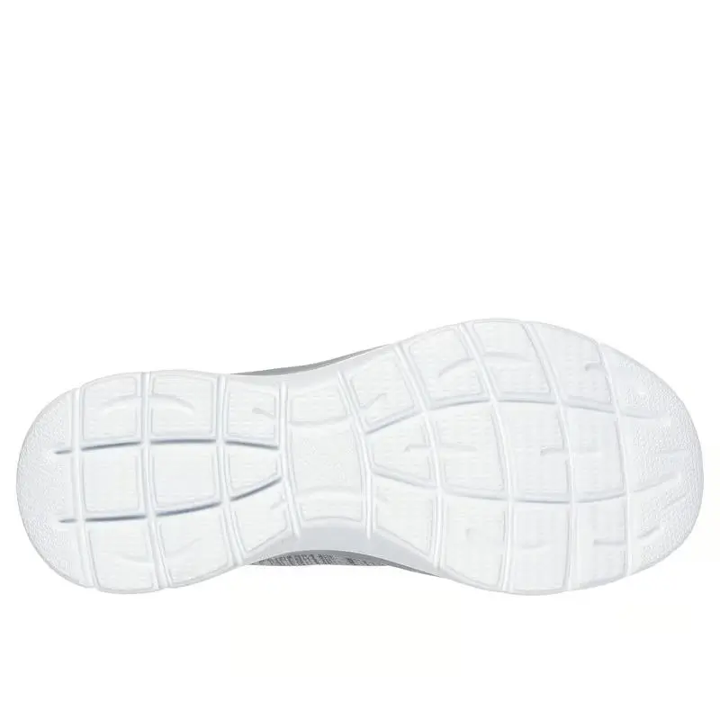 Skechers shoes - Gray 8