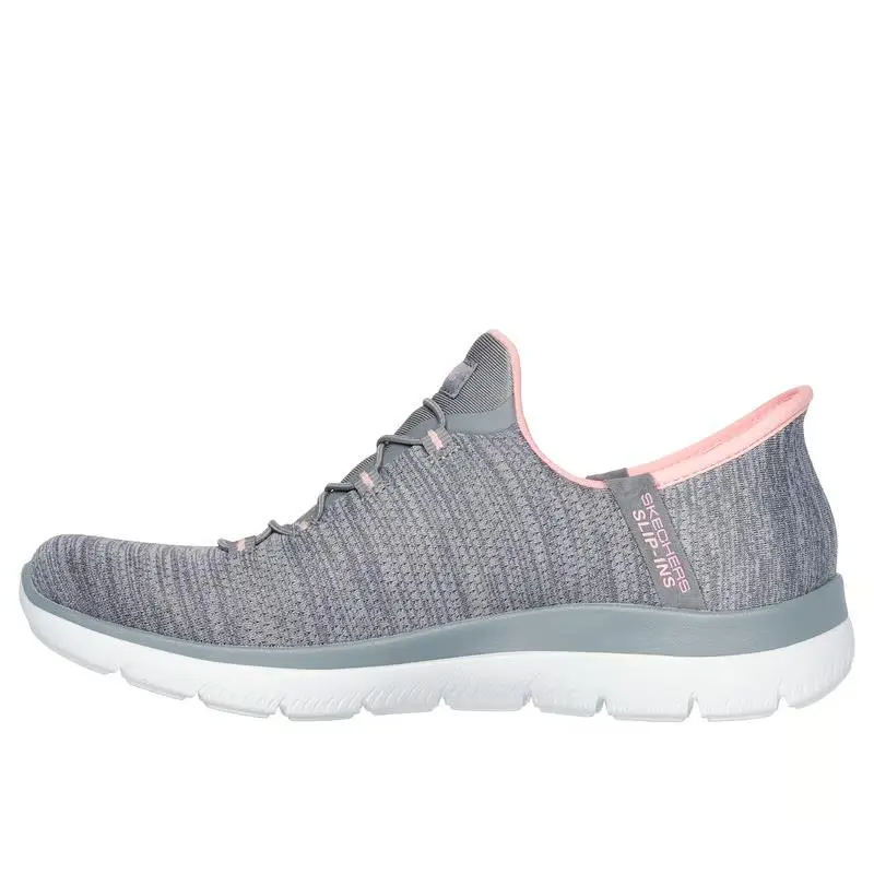 Skechers shoes - Gray 5