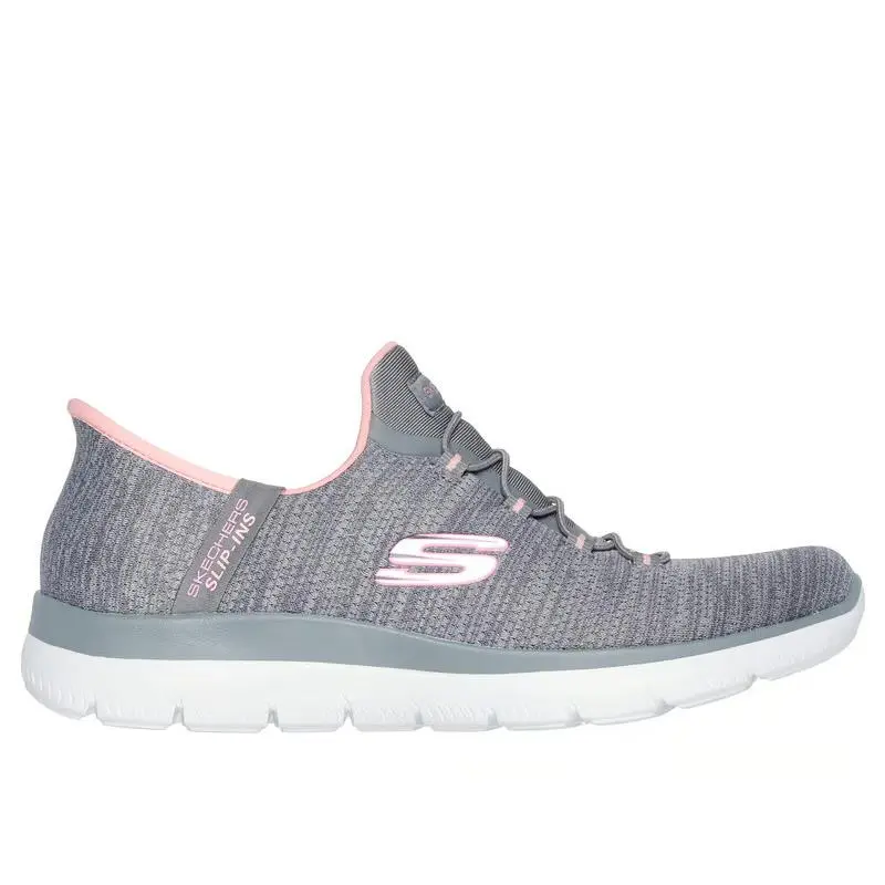 Skechers shoes - Gray 6
