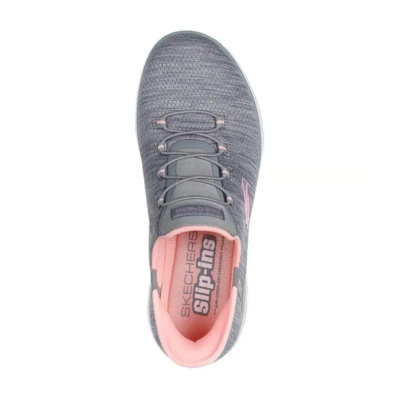 Skechers shoes - Gray 7