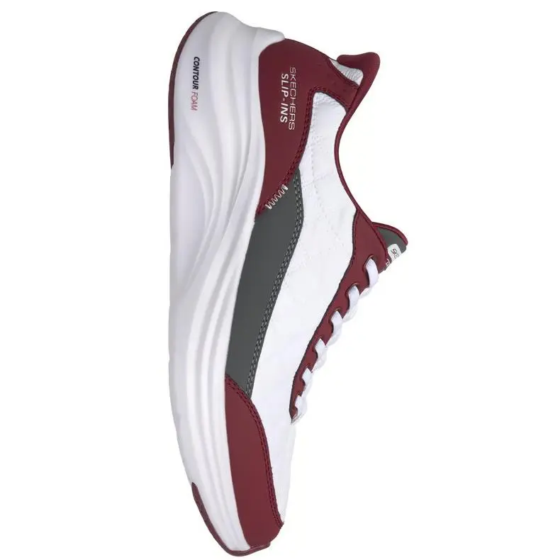 Skechers shoes - White 1