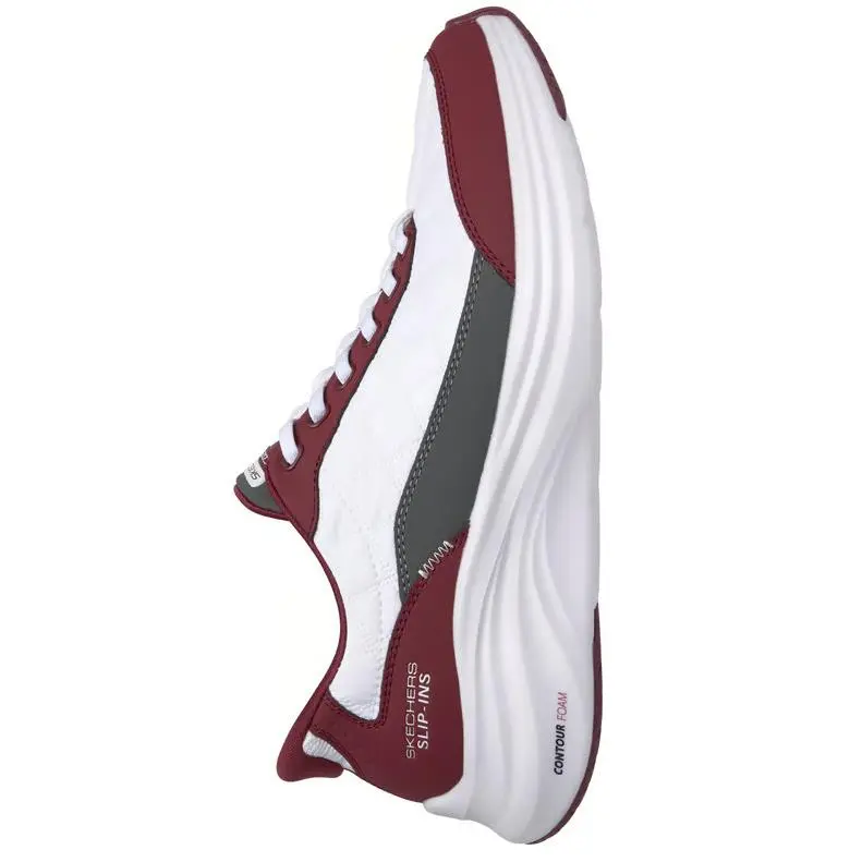Skechers shoes - White 7