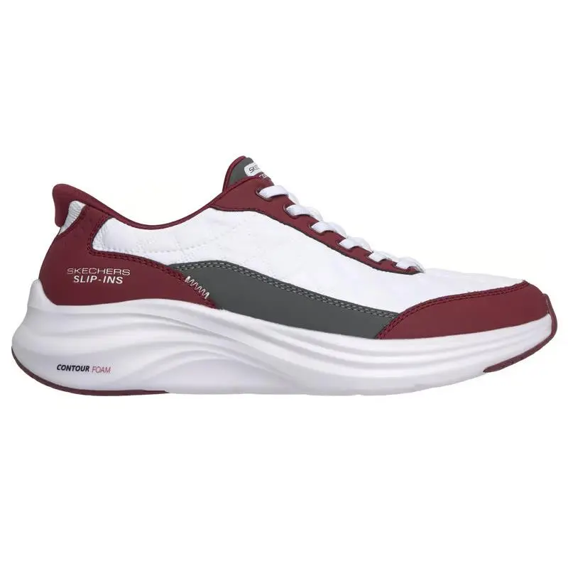 Skechers shoes - White 4