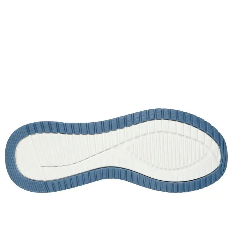 Skechers shoes - Blue 3