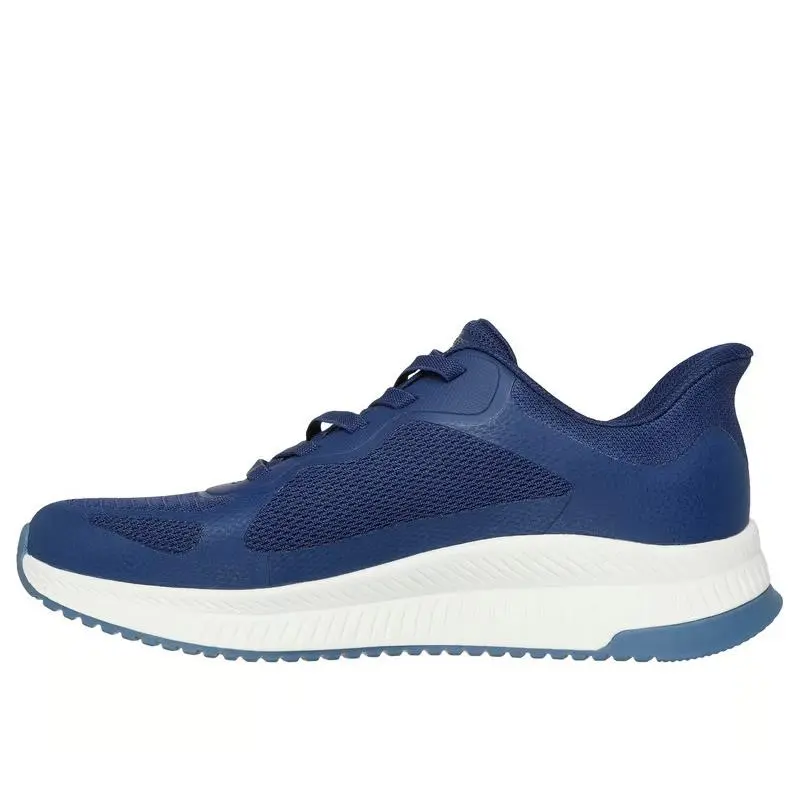 Skechers shoes - Blue 5