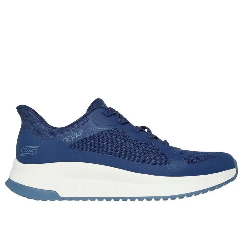 Skechers shoes - Blue 6