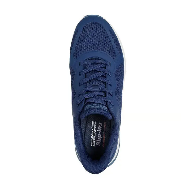 Skechers shoes - Blue 7