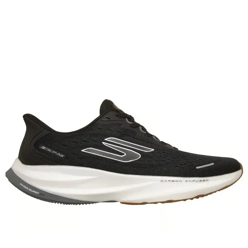 Skechers shoes - Black 1