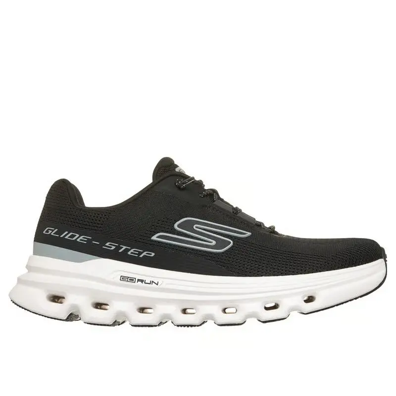 Skechers shoes - Black 1