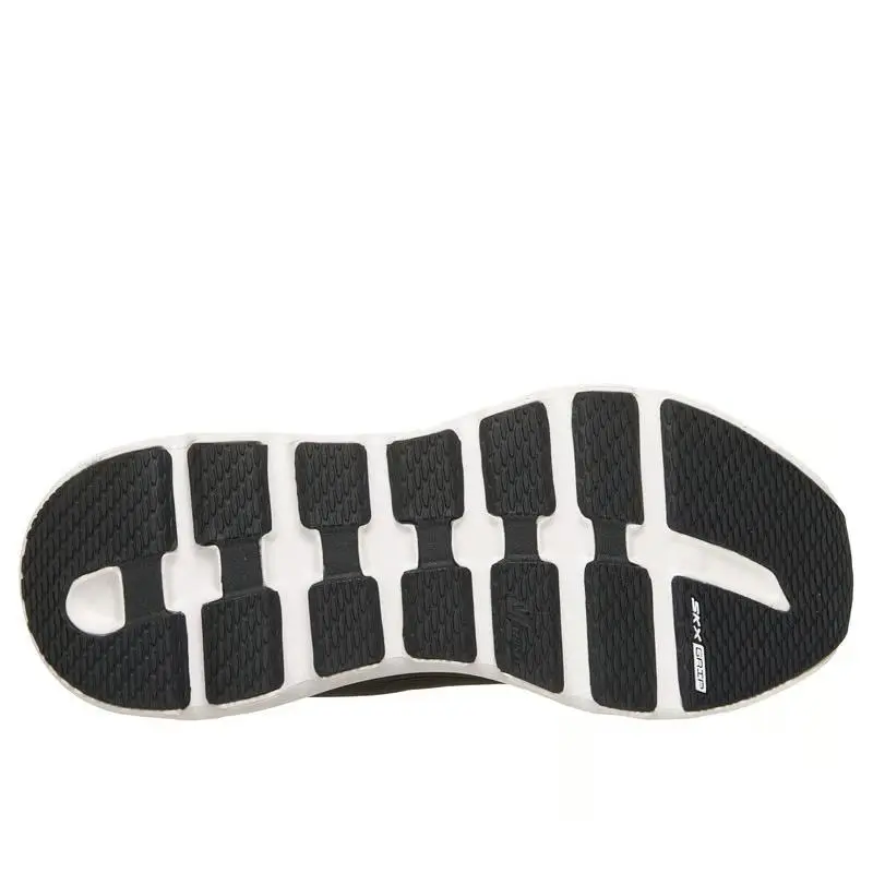 Skechers shoes - Black 8