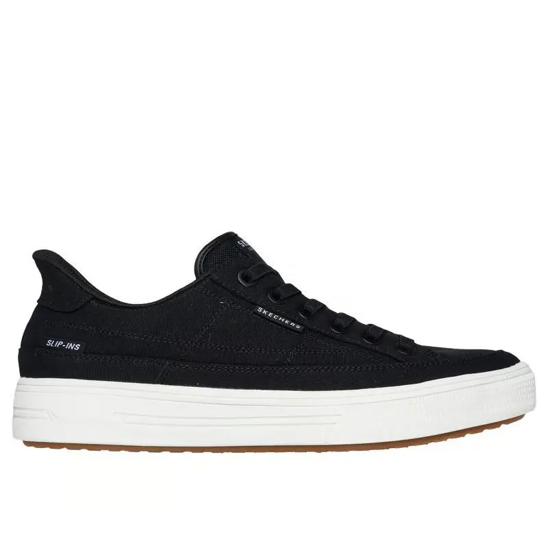Skechers shoes - Black 6