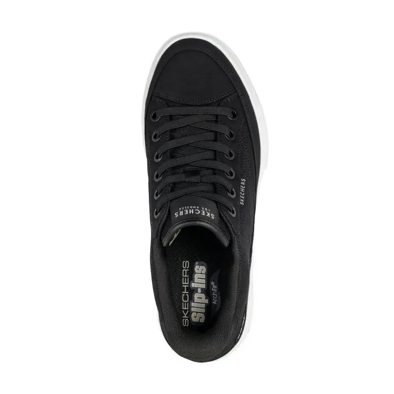 Skechers shoes - Black 7