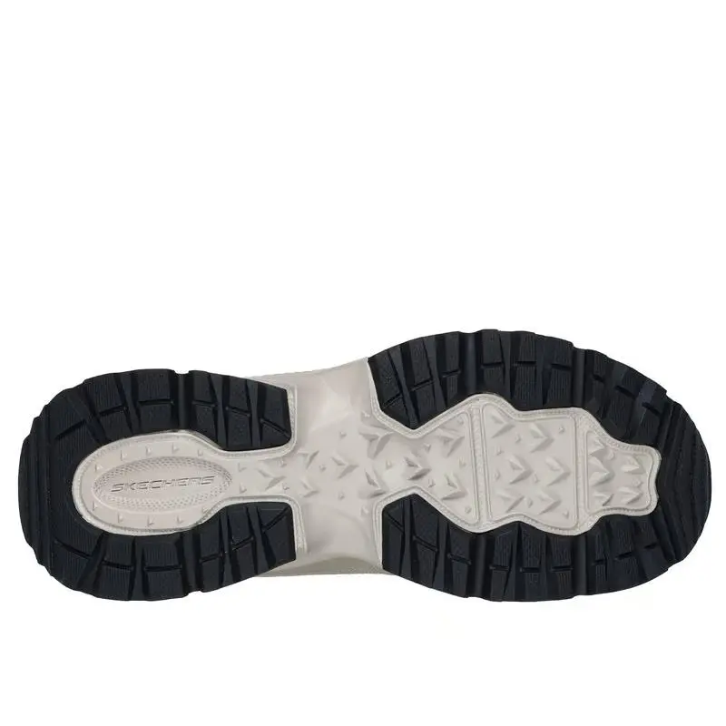 Skechers shoes - Black 8