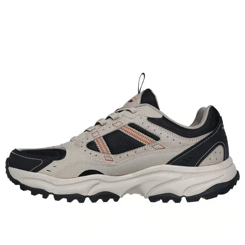 Skechers shoes - Black 5