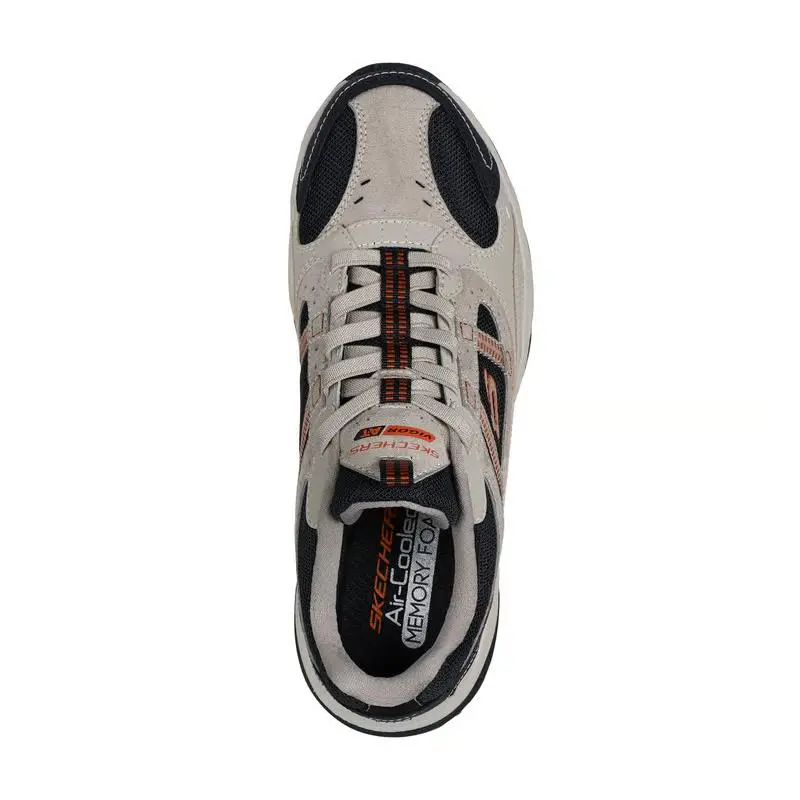 Skechers shoes - Black 7