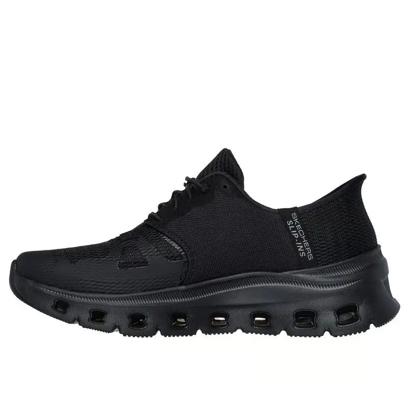 Skechers shoes - Black 0