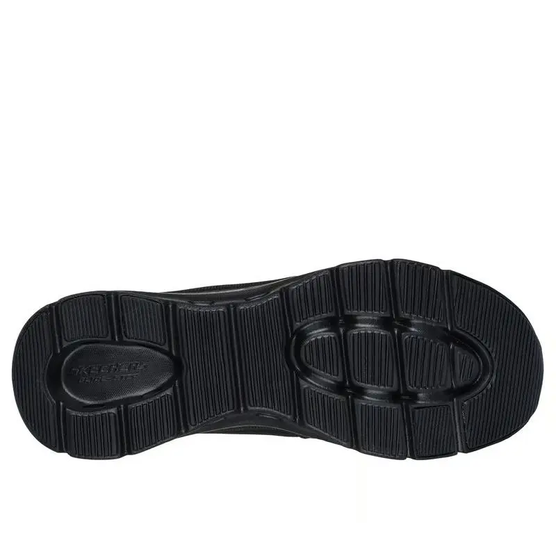 Skechers shoes - Black 3