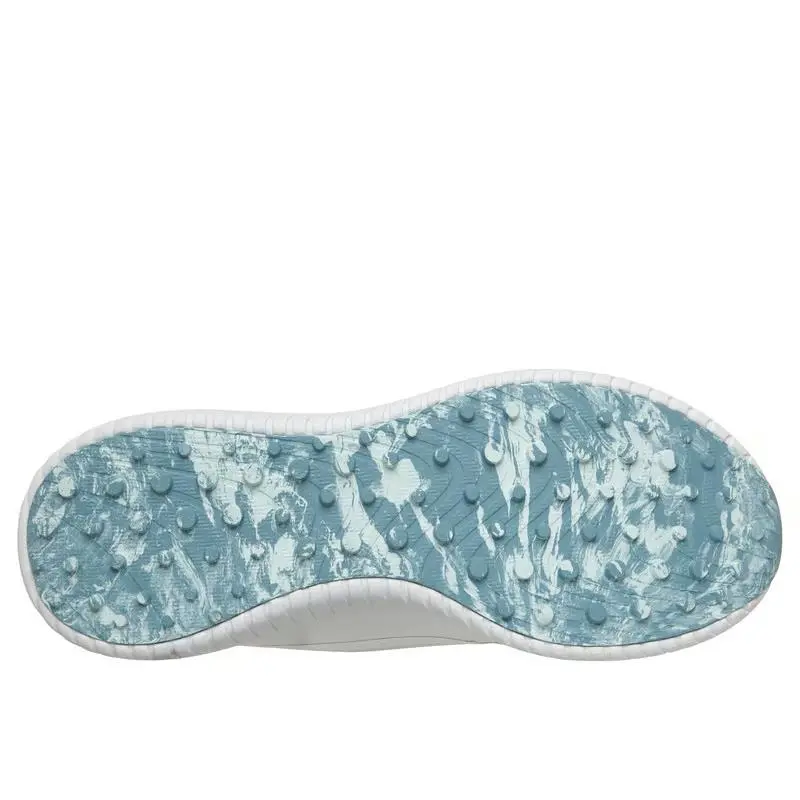 Skechers shoes - White 8