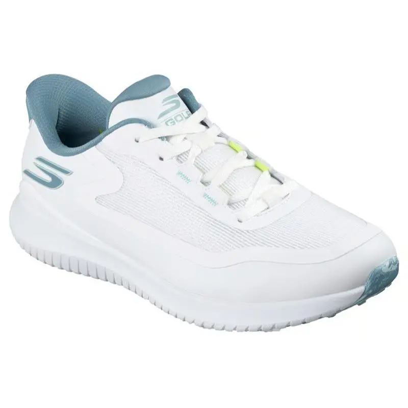 Skechers shoes - White 4