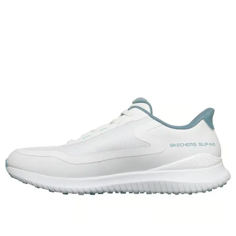 Skechers shoes - White 5