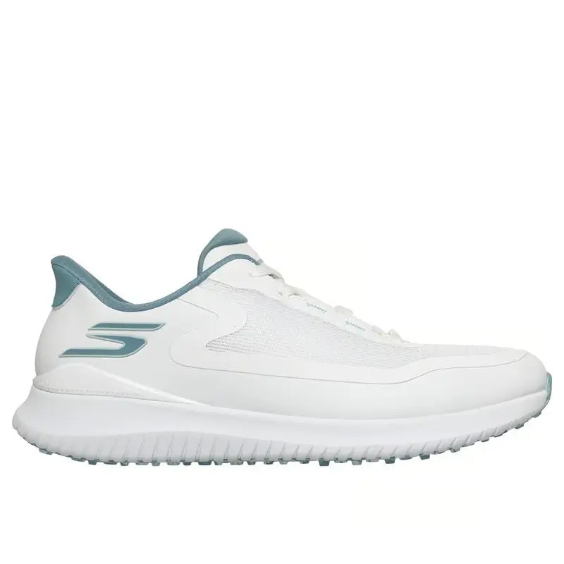 Skechers shoes - White 6