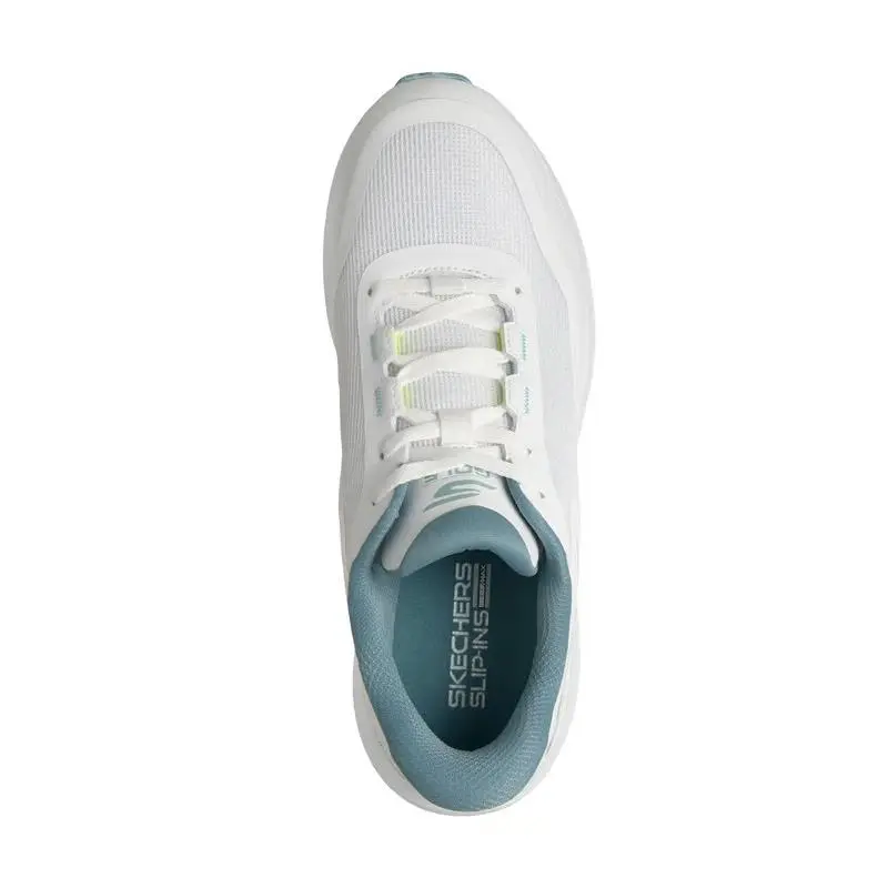 Skechers shoes - White 7