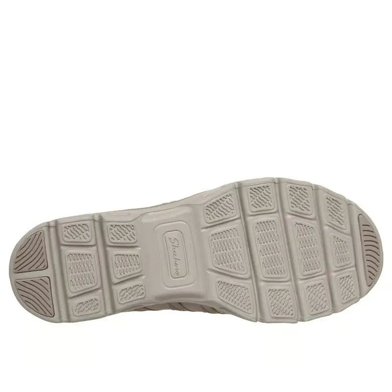 Skechers shoes - Beige 8
