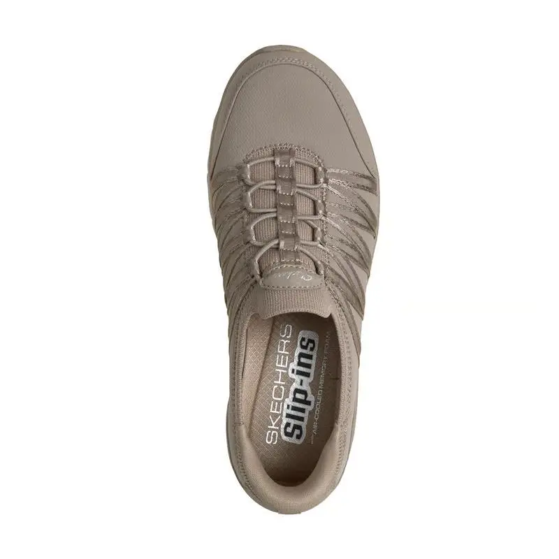 Skechers shoes - Beige 7