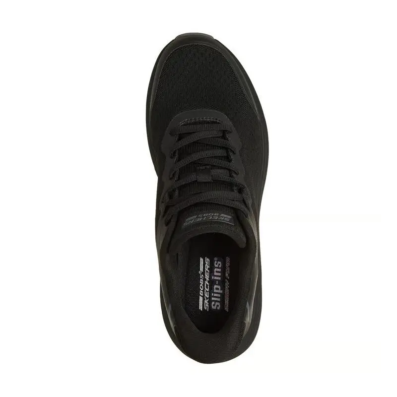 Skechers shoes - Black 2