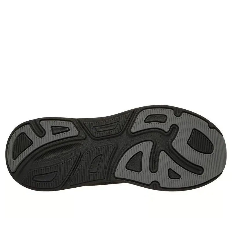 Skechers shoes - Black 8