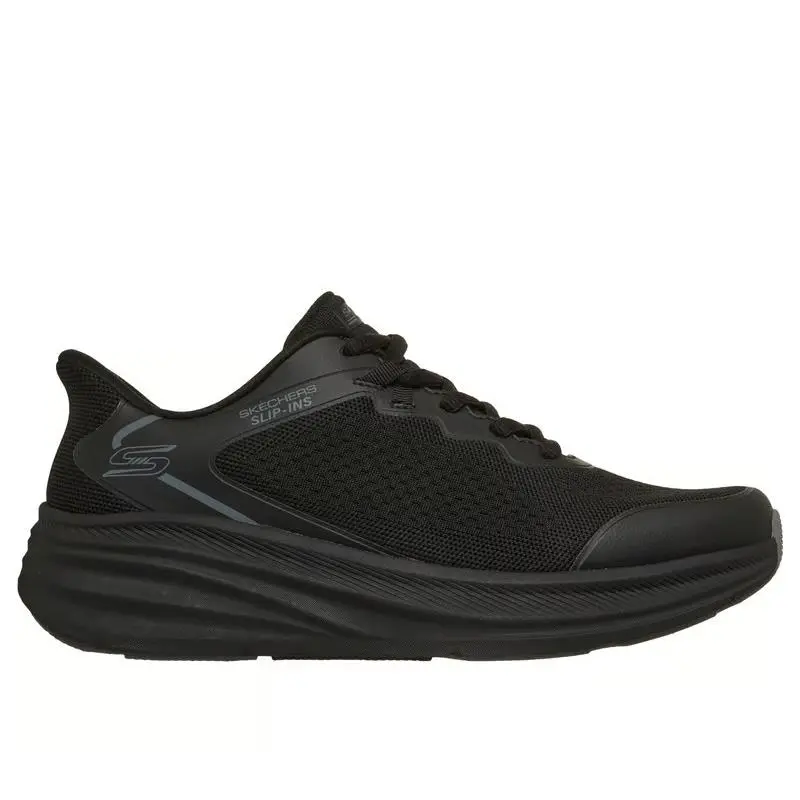 Skechers shoes - Black 6