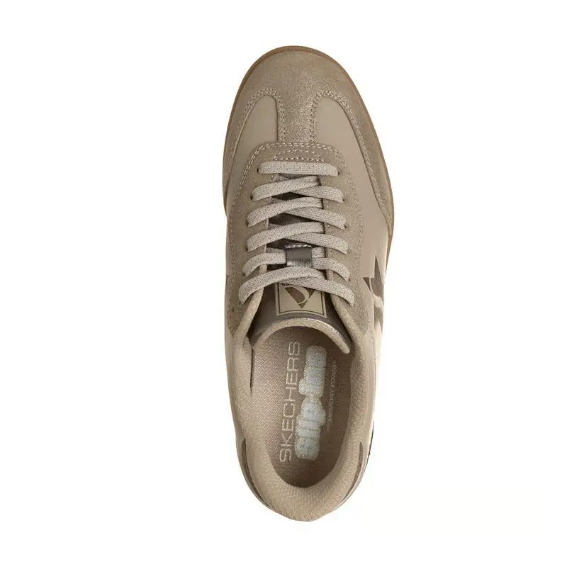 Skechers shoes - Beige 2