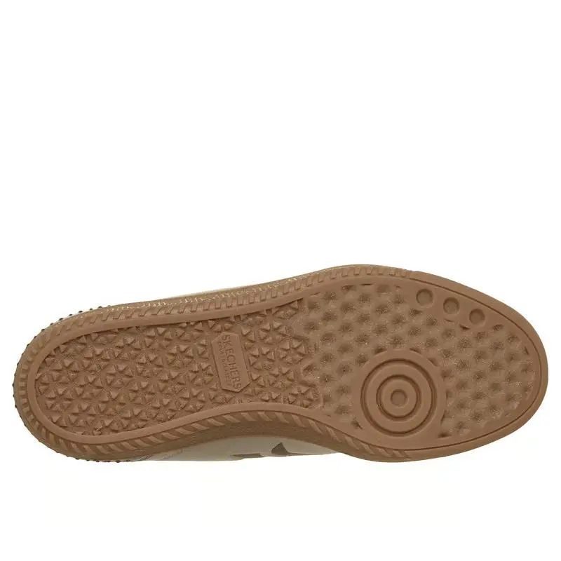Skechers shoes - Beige 8