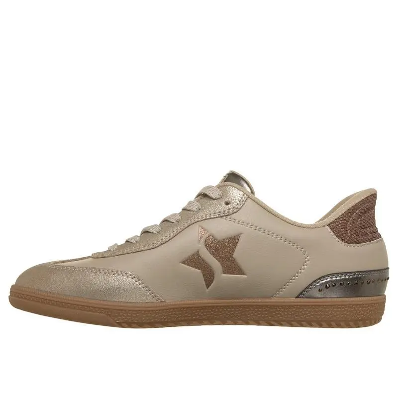 Skechers shoes - Beige 5