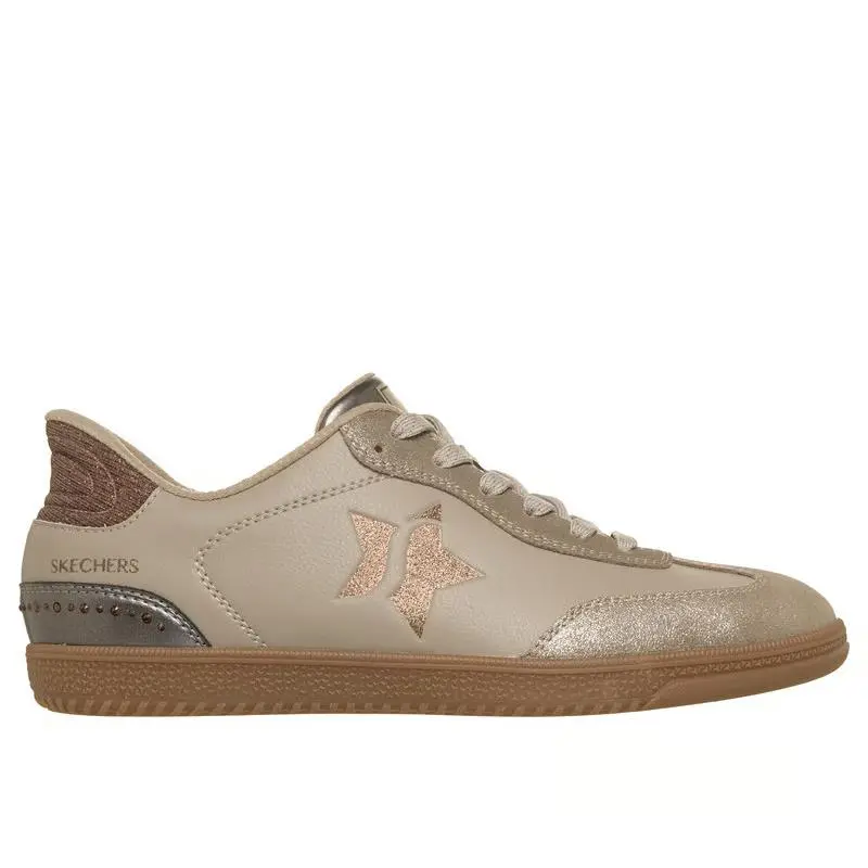 Skechers shoes - Beige 6