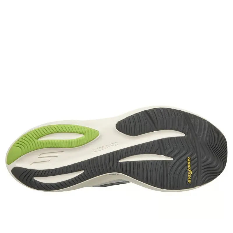 Skechers shoes - Gray 8
