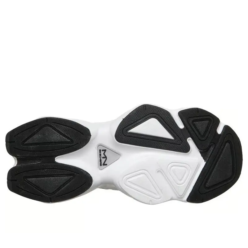 Skechers shoes - Gray 3