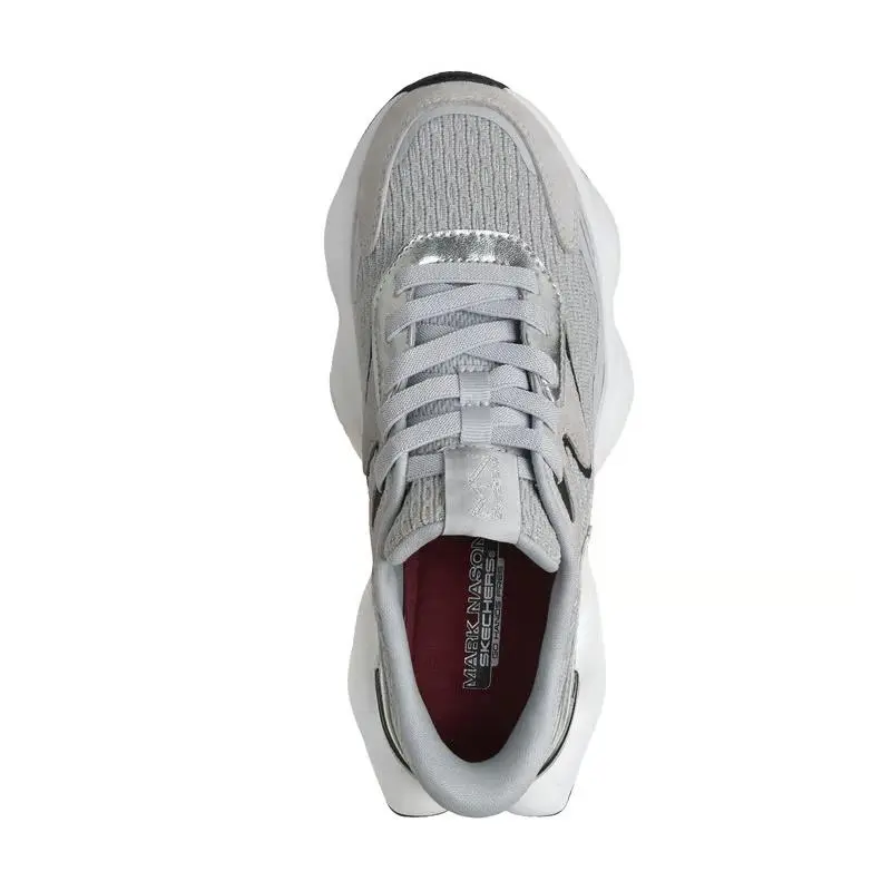 Skechers shoes - Gray 7