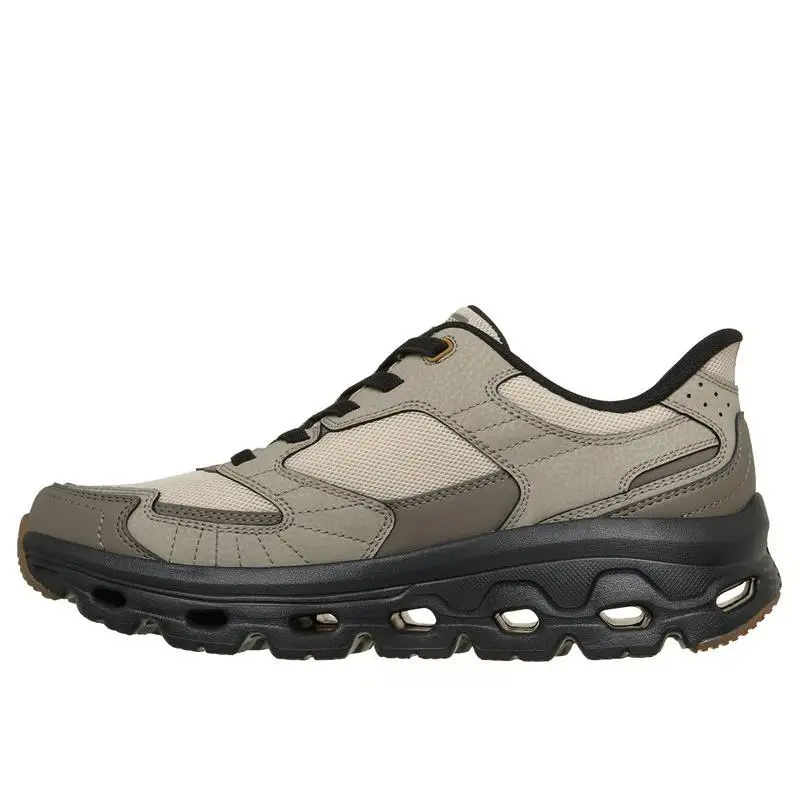 Skechers shoes - Beige 0