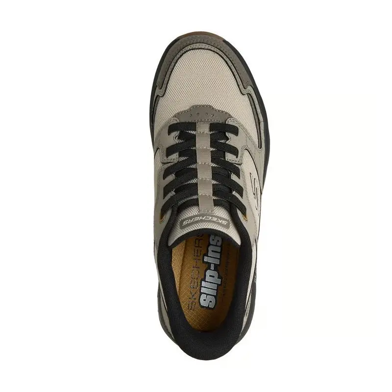 Skechers shoes - Beige 2