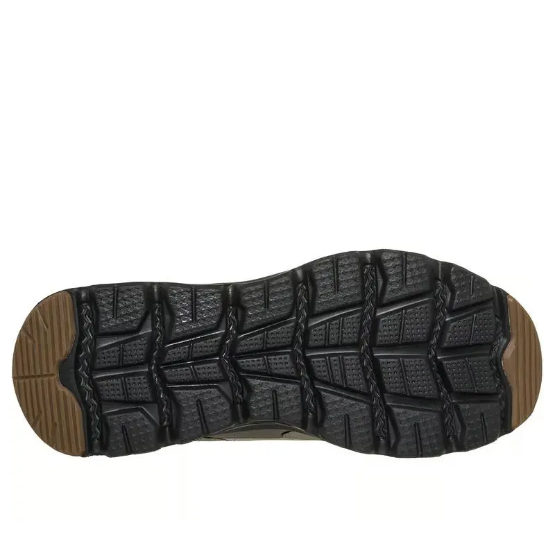 Skechers shoes - Beige 3