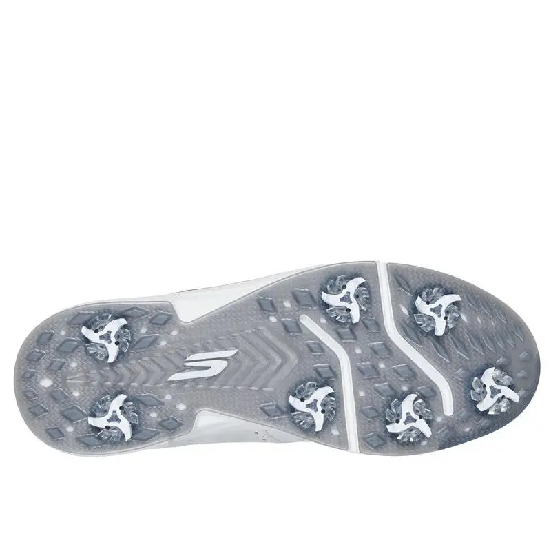 Skechers shoes - White 8