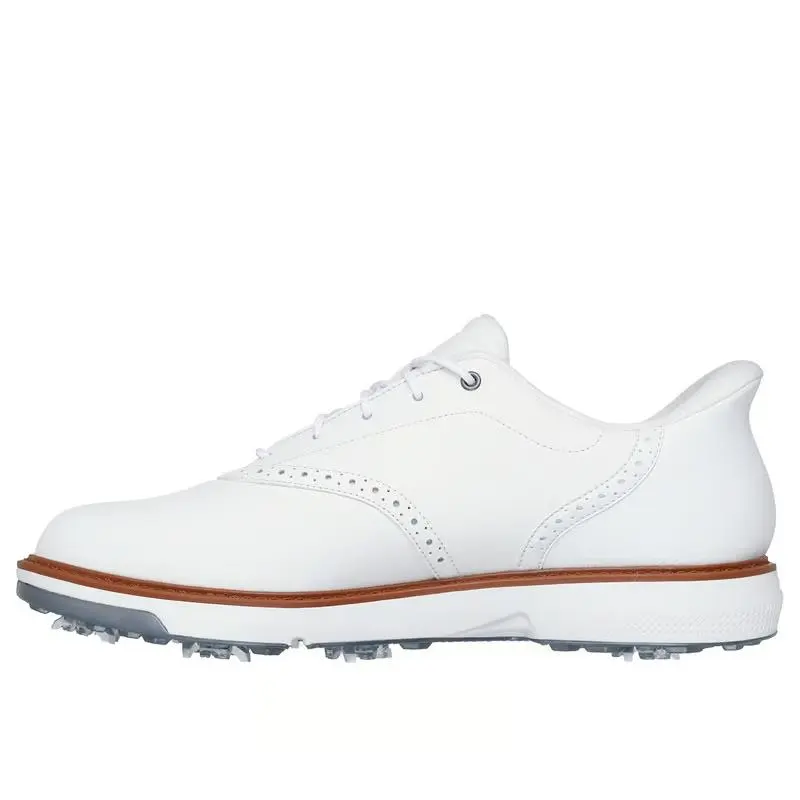 Skechers shoes - White 5