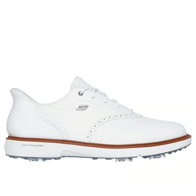 Skechers shoes - White 6