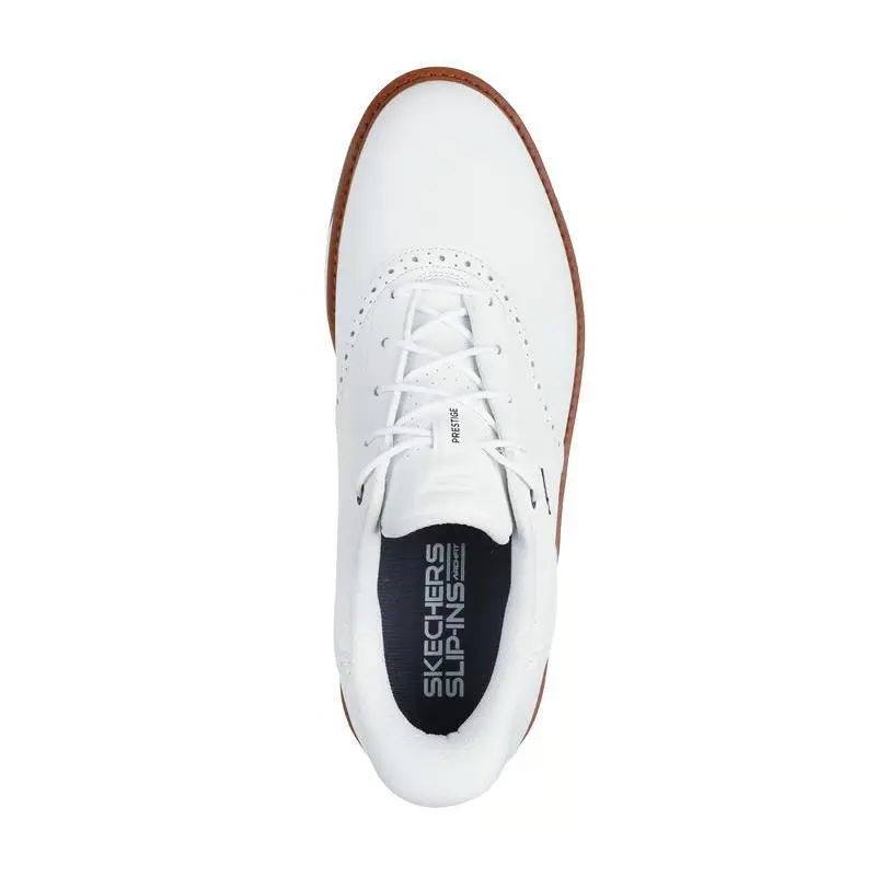 Skechers shoes - White 7