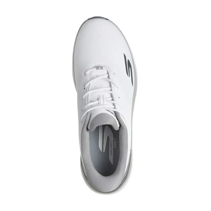 Skechers shoes - White 2