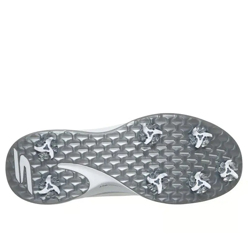 Skechers shoes - White 3