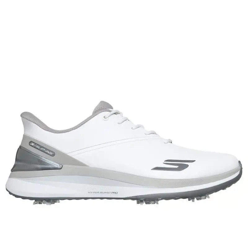 Skechers shoes - White 6
